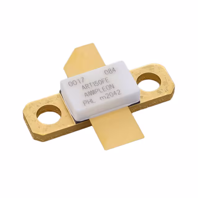 ART150FEU Ampleon USA Inc.  Transistores - FETs MOSFETs - RF
